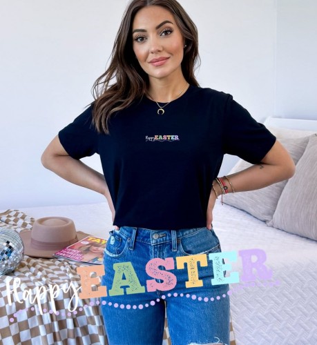 Koszulka Happy Easter.jpg