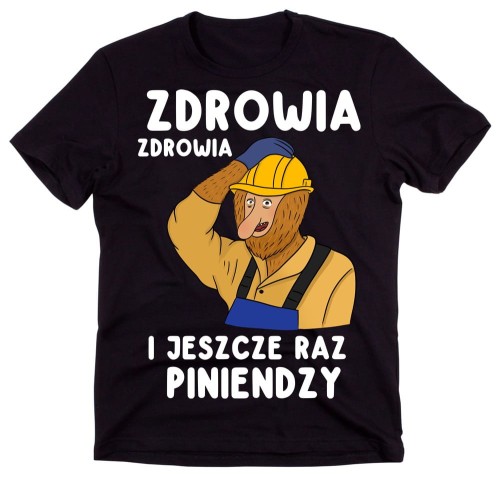 Śmieszna koszulka dla kolegów z firmy na święta.jpg