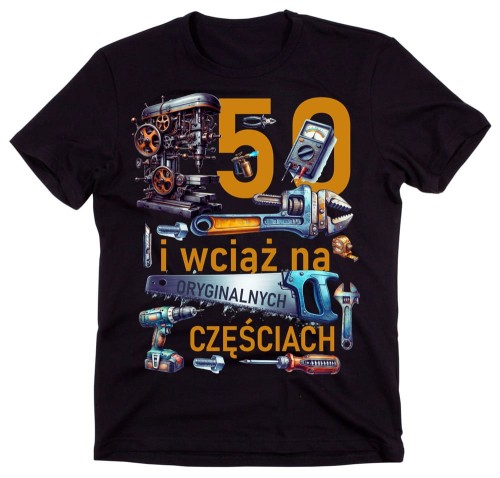 FAJNA KOSZULKA NA 50 URODZINY.jpg