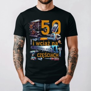 Koszulka na 50 urodziny ascdsac.jpg