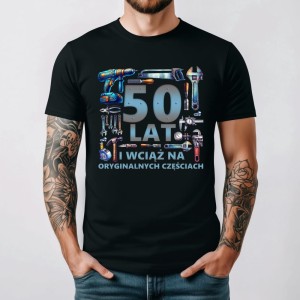 Koszulka na 50.jpg