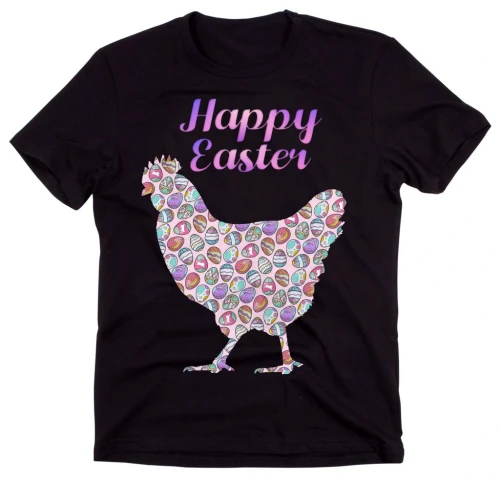 KOSZULKA WIELKANOCNA HAPPY EASTER D1.webp