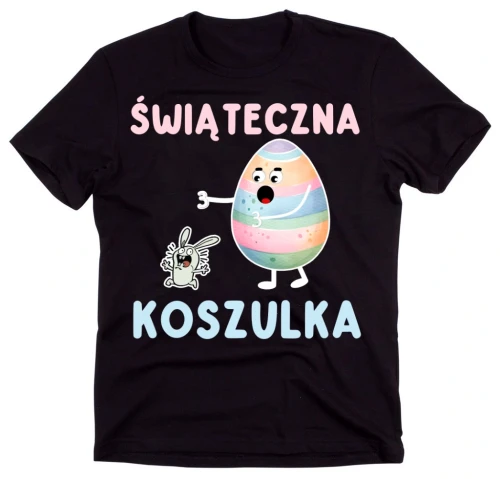 KOSZULKA ŚWIĄTECZNA NA WIELKANOC.webp