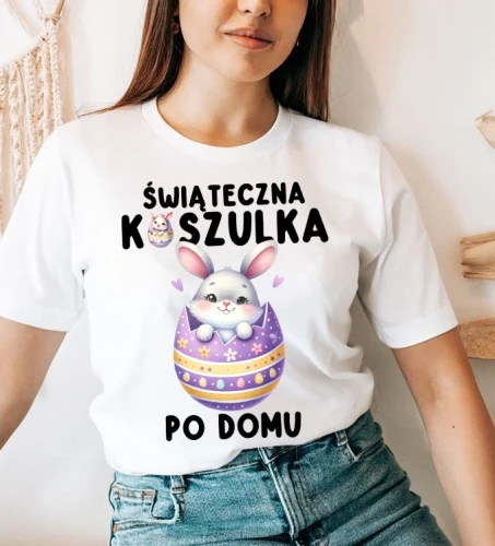 KOSZULKA WIELKANOCNA.webp