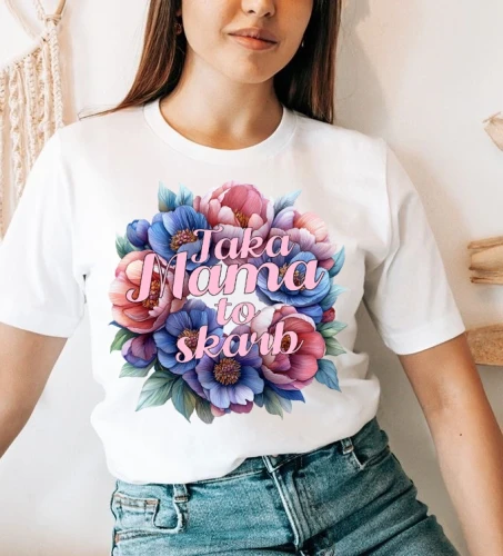 koszulka na dzień mamy taka mama to skar.webp