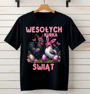 Koszulka na Wielkanoc zzvdf.jpg