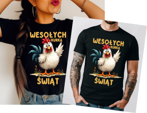 CZARNA DAMSKA na wielkanoc.png