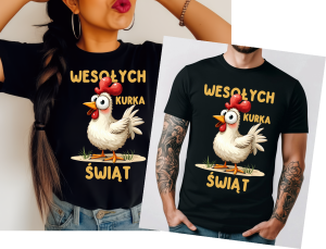 CZARNA na wielkanoc WESOŁYCH ŚWIĄT.png