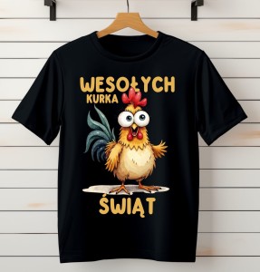 wesołych świąt - koszulka na Wielkanoc.jpg