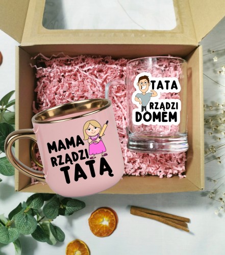 ZESTAW PREZENTOWY DLA MAMY I TATY NA DZIEŃ MAMY I TATY.jpeg