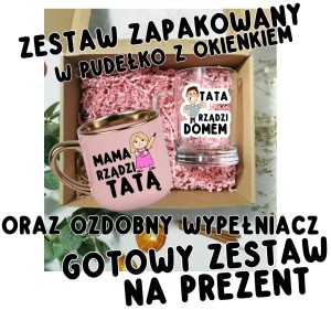 ZESTAW PREZENTOWY DLA MAMY I TATY NA DZIEŃ MAMY I TATY v.jpeg
