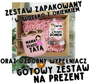 ZESTAW PREZENTOWY DLA MAMY I TATY NA DZIEŃ MAMY I TATY na prezent.jpeg