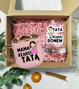 ZESTAW PREZENTOWY DLA MAMY I TATY NA DZIEŃ MAMY I TATY na prezent b.jpeg
