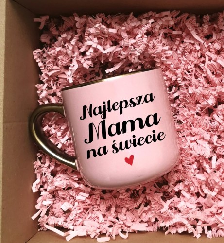 Kubek - najlepsza mama na świecie.jpeg