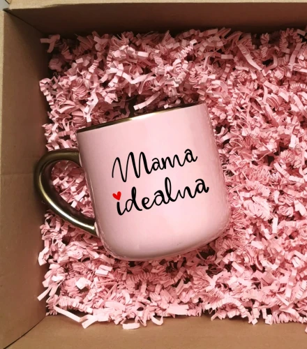 KUBEK DLA MAMY - MAMA IDEALNA.webp