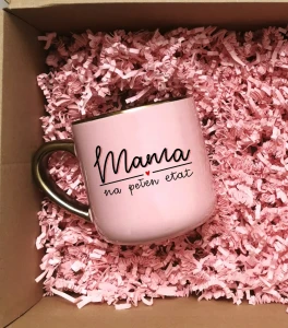 KUBEK DLA MAMY - MAMA NA PEŁEN ETAT.webp