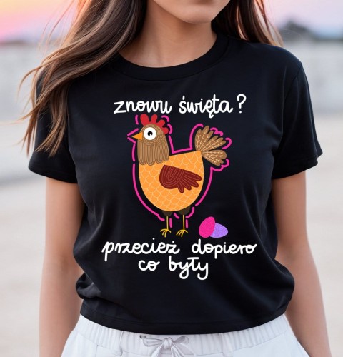fajna koszulka na święta Wielkanoc dla kobiety.jpg