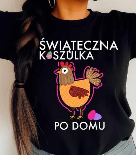 ŚWIATECZNA KOSZULKA PO DOMU NA WIELKANOC.png