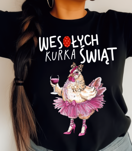 ŚWIATECZNA KOSZULKA ŚWIĄTECZNA NA WIELKANOC ZZ.png