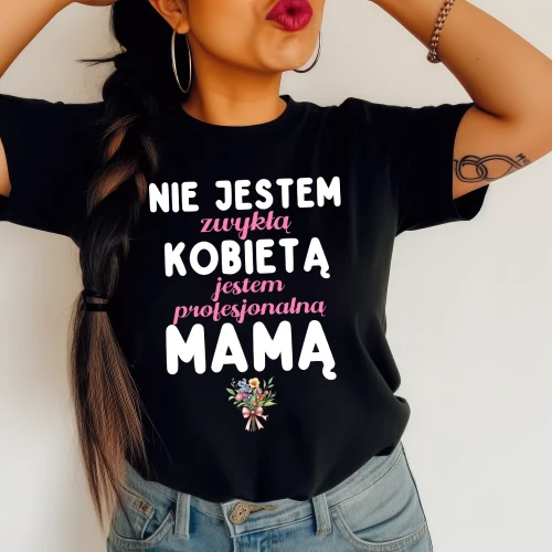 KOSZULKA NA DZIEŃ MATKI PROF.webp