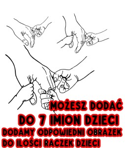 KOSZULKA Z RĄCZKAMI DLA MAMY.jpg