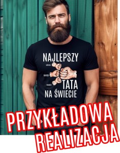 Koszulka dla Taty z okazji Dnia Ojca.jpg