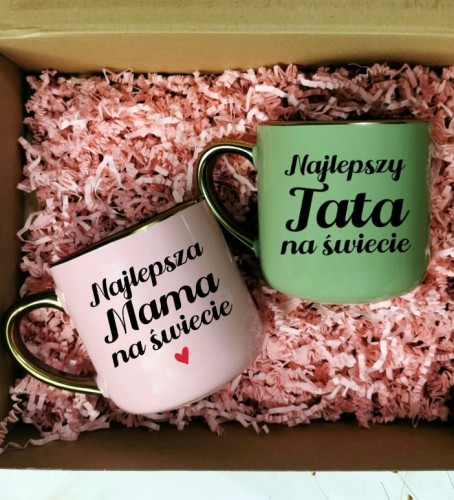 ZESTAW PREZENTOWY DLA MAMY I TATY - NAJLEPSZA MAMA NA ŚWIECIE NAJLEPSZY TATA NA ŚWIECIE B.jpeg