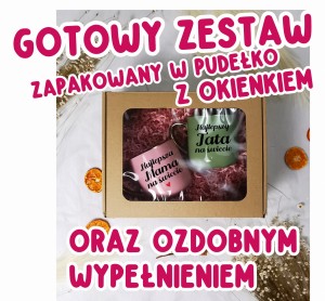 Zestaw prezentowy dla mamy i taty - NAJLEPSZA MAMA NA ŚWIECIE , NAJLEPSZY TATA NA ŚWIECIE.jpeg