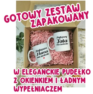 ZESTAW KUBKÓW DLA MAMY I TATY NAJLEPSZA MAMA I NAJLEPSZY TATA NA ŚWIECIE B.webp