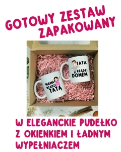 ZESTAW KUBKÓW DLA MAMY I TATY MAMA RZĄDZI TATA , TATA RZĄDZI DOMEM N.webp
