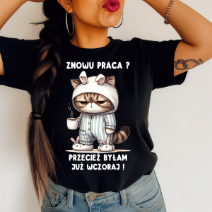 Koszulka na prezent - znowu praca c.png