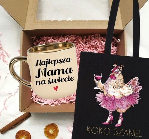 Zestaw prezentowy dla Mamy - NAJLEPSZA MAMA NA ŚWIECIE.webp