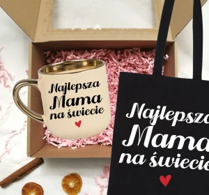 Zestaw prezentowy dla Mamy - NAJLEPSZA MAMA NA ŚWIECIE.webp