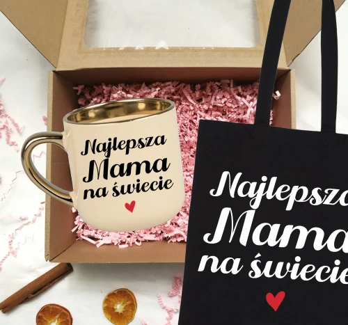 Zestaw prezentowy dla Mamy - NAJLEPSZA MAMA NA ŚWIECIE.webp