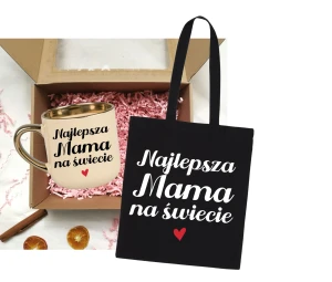 Zestaw prezentowy dla Mamy - NAJLEPSZA MAMA NA ŚWIECIE gb.webp