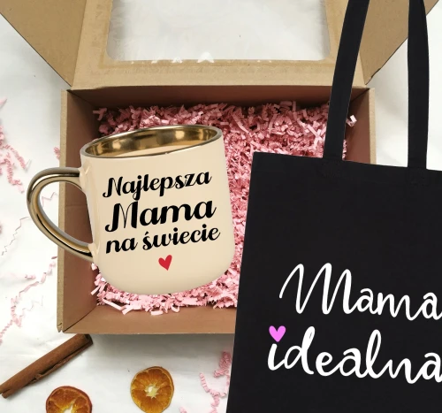 Zestaw prezentowy dla Mamy - NAJLEPSZA MAMA NA ŚWIECIE gb.webp