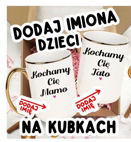 ZESTAW KUBKÓW DLA MAMY I TATY KOCHAMY CIĘ MAMO KOCHAMY CIĘ TATO.jpeg