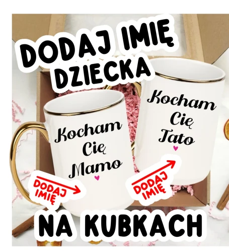ZESTAW KUBKÓW DLA MAMY I TATY KOCHAM CIĘ MAMO KOCHAM CIĘ TATO.webp