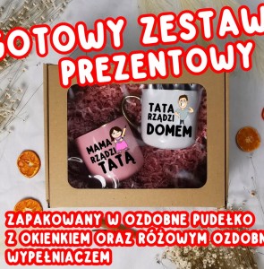 Zestaw Prezentowy na Dzień Mamy i Taty.jpg