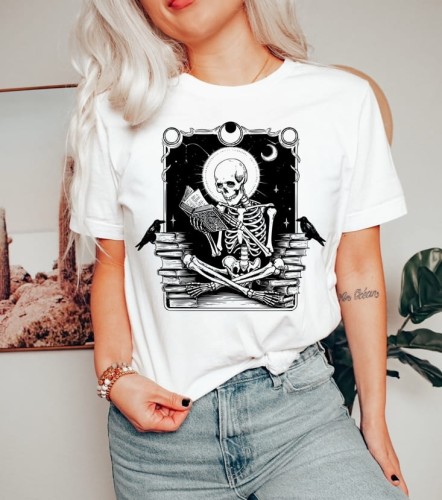 koszulka damska z nadrukiem.JPG