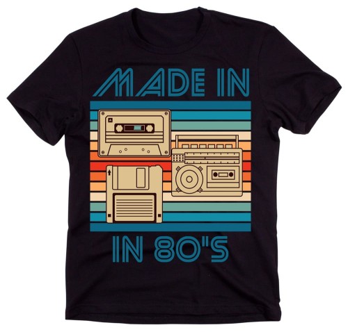 Koszulka na 40-stkę - made in 80's.jpg