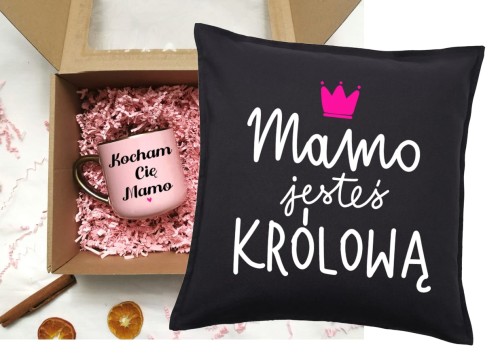 Zestaw prezentowy dla mamy z okazji Dnia Matki.jpeg