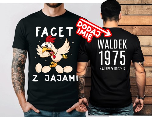 Koszulka na 50 urodziny - facet z jajami.jpg