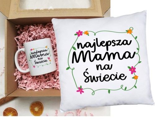 Poduszka i Kubek dla Mamy na prezent na Dzień Mamy.jpeg