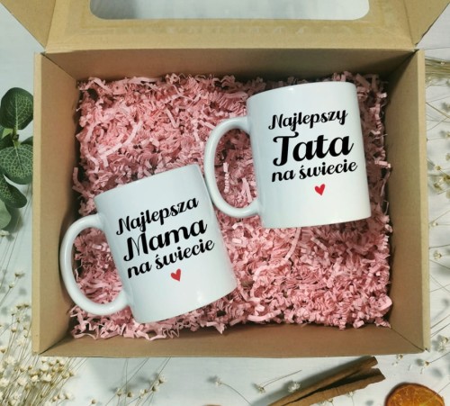 Zestaw kubków dla Mamy i Taty.jpeg