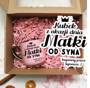 Kubek dla Mamy na Dzień mamy.jpeg