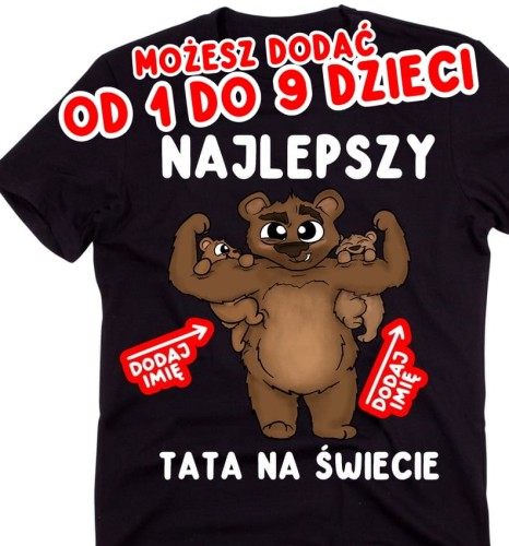 Koszulka-dla-Taty-najlepszy-tata-na-swiecie-z-imionami-dzieci.jpg