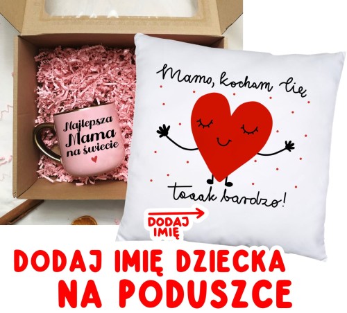 Prezent na Dzien Mmay - kubek na dzień mamy N.jpeg