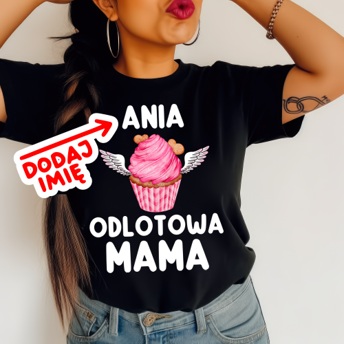 ODLOTOWA MAMA - koszulka na DZIEŃ MATKI.png