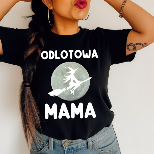 ODLOTOWA MAMA - koszulka na DZIEŃ MATKI.png